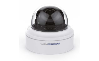 ACCESORIO MOBOTIX MOVE MOBOTIX MOVE VANDALDOME VD-4-IR-D