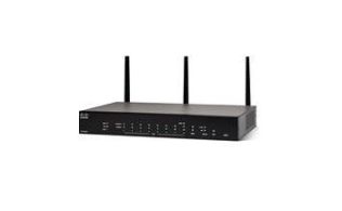 ROUTER CISCO RV260W-E-K9-G5 AC VPN