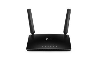 ROUTER TP-LINK ARCHER MR400 4G LTE DUAL BAND