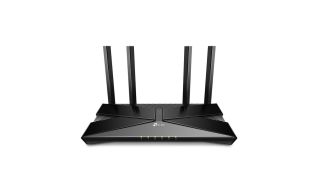 ROUTER TP-LINK AX1500 ARCHER AX10