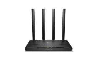 ROUTER TP-LINK AC1900 DUAL-BAND WIFI ROUTER