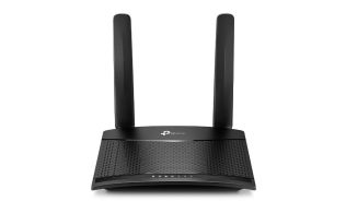 ROUTER TP-LINK 300MBPS N 4G LTE
