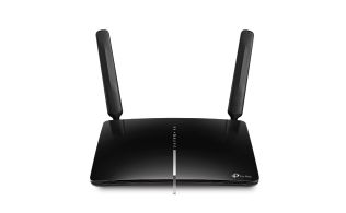 ROUTER TP-LINK 4G AC1200 LTE ADVANCED CAT6 GIGABIT