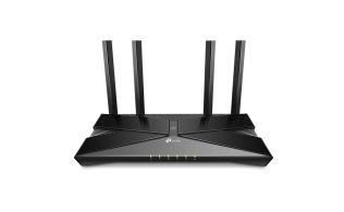 ROUTER GPON TP-LINK AX3000 Dual ual-Band Wi-Fi 6 Router