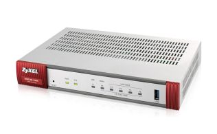 ROUTER VPN ZYXEL USG 20-VPN 5 PORT GIGA 15 VPN