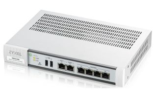 NSG100 NEBULA CLOUD MANAGED    WRLSCLOUD MANAGED SECURITY GA