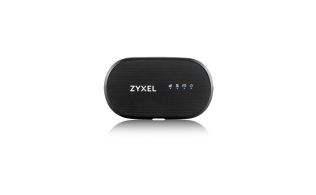 ROUTER ZYXEL INALAMBRICO 4G 1 SIM LTE USB