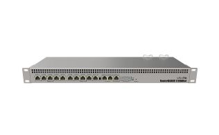 ROUTER MIKROTIK RB1100AHX4 RB1100x4