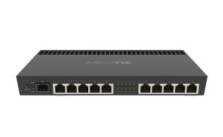 ROUTER MIKROTIK RB4011IGS+RM