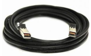 SFP CISCO SFP-H10GB-CU1M