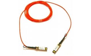 CABLE DE RED CISCO SFP-H10GB-C