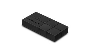 SWITCH MERCUSYS 8-PORT GIGABIT