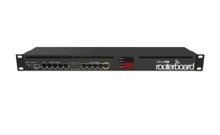 ROUTER MIKROTIK RB2011UIAS-RM