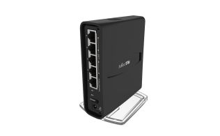 ROUTER MIKROTIK HAP AC2 - RBD52G-5HacD2HnD-TC