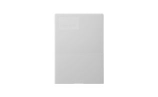 SWITCH MIKROTIK CRS318-1Fi-15Fr-2S-OUT