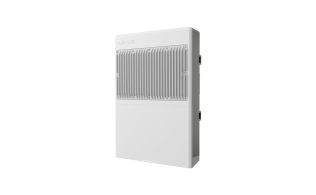 SWITCH EXTERIOR MIKROTIK NETPOWER 16P CRS318-16P-2S+OUT