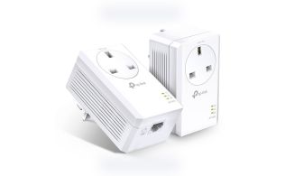 POWERLINE TP-LINK AV1000 GIGABITE