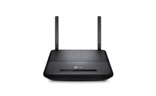 ROUTER GPON TP-LINK ARCHER XR500V