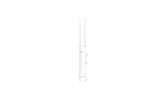AP TP-LINK EAP225-OUTDOOR AC1200 EXTERIOR POE