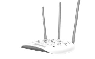 PUNTO DE ACCESO TP-LINK N450 ADVANCED AP/REPEATER