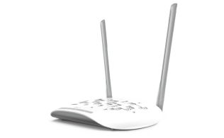 PUNTO DE ACCESO TP-LINK N300 AP/REPEATER