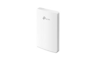 PUNTO DE ACCESO TP-LINK AC1200 MU-MIMO GIGABIT WALL-PLATE
