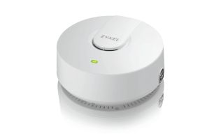 AP ZYXEL NWALL1123-ACV2 DUAL BAND