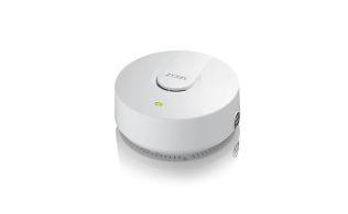AP ZYXEL NAP102 CLOUD AP 802.11AC 2X2 DUWRLSCLOUD MANAGED