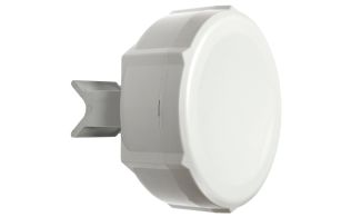 CPE MIKROTIK SXT LITE5 - RBSXT-5nDr2
