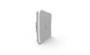 CPE MIKROTIK SXT SQ 5 HIGH POWER - RBSXTsq5HPnD