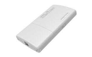 ROUTER MIKROTIK POWERBOX RB960PGS-PB