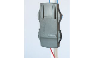 RADIO MIKROTIK NETMETAL 5 - RB922UAGS-5HPACD-NM
