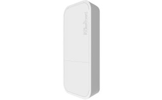 PUNTO DE ACCESO MIKROTIK WAP AC RBwAPG-5HacT2HnD