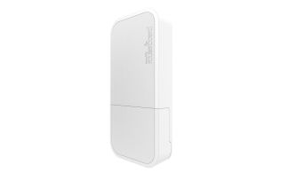 AP MIKROTIK RBwAPG-60ad-SA