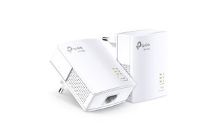POWERLINE TP-LINK AV1000