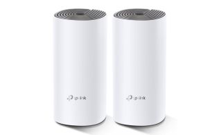 EXTENSOR DE COBERTURA TP-LINK AC1200 WHOLE-HOME MESH