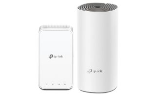 REPETIDOR TP-LINK AC1200 WHOLE-HOME MESH
