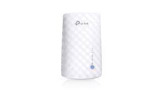 EXTENSOR TP-LINK AC750 WIFI