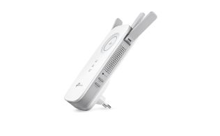 EXTENSOR TP-LINK AC1750 WI-FI RANGE EXTENDER