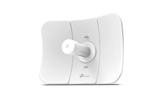 CPE TP-LINK 5 GHZ 150 MBPS 23 DBI OUTDOOR CPE