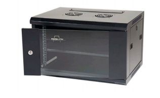ARMARIO MONOLYTH RACK 6U SH660