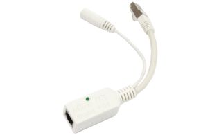 INYECTOR POE MIKROTIK POE GIGA – RBGPOE
