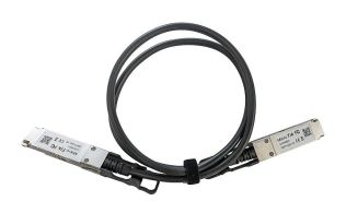 ACCESORIOS MIKROTIK Q+DA0001