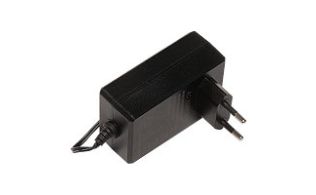 FUENTE ALIMENTACION MIKROTIK MT48-480095-11DG