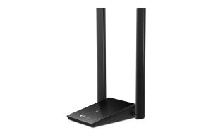 ADAPTADORES DE RED TP-LINK AC1300 DUAL ANTENAS USB ADAPTER