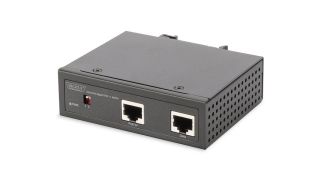SPLITTER INDUSTRIAL DIGITUS POE++ 802.3BT