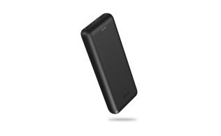 POWERBANK TP-LINK 20000mAh POLYMER