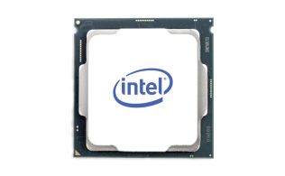 CPU INTEL i3 8100 COFFELAKE S1151