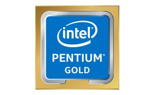 CPU INTEL PENTIUM GOLD G5400 S1151