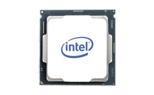 CPU INTEL PENTIUM GOLD G6600